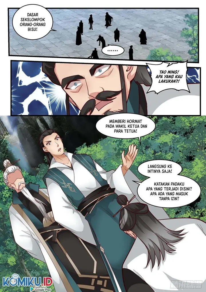 image-komik-martial-peak-chapter-1713-8/15