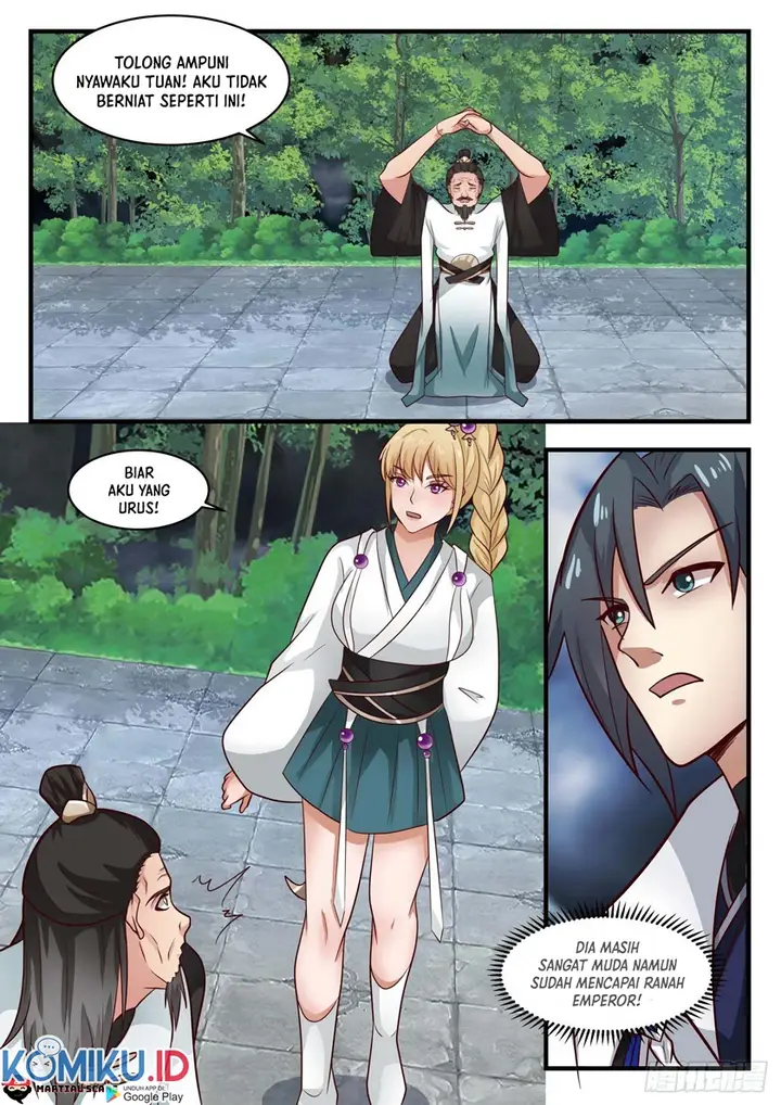 image-komik-martial-peak-chapter-1713-9/15
