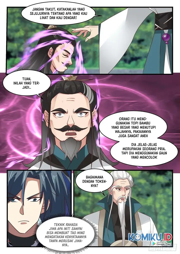 image-komik-martial-peak-chapter-1713-10/15