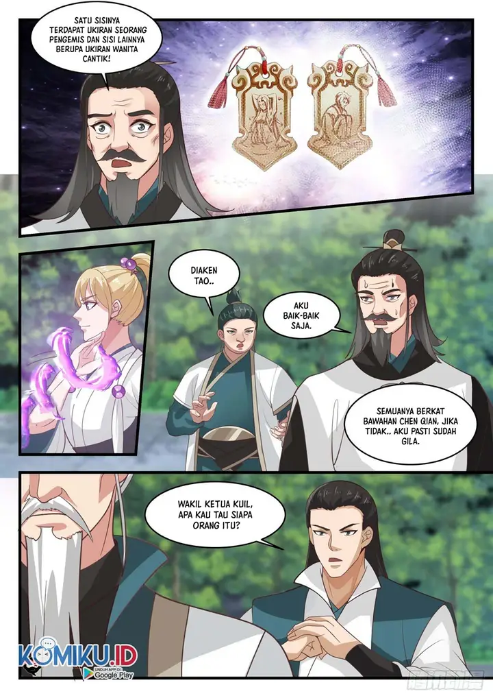 image-komik-martial-peak-chapter-1713-11/15