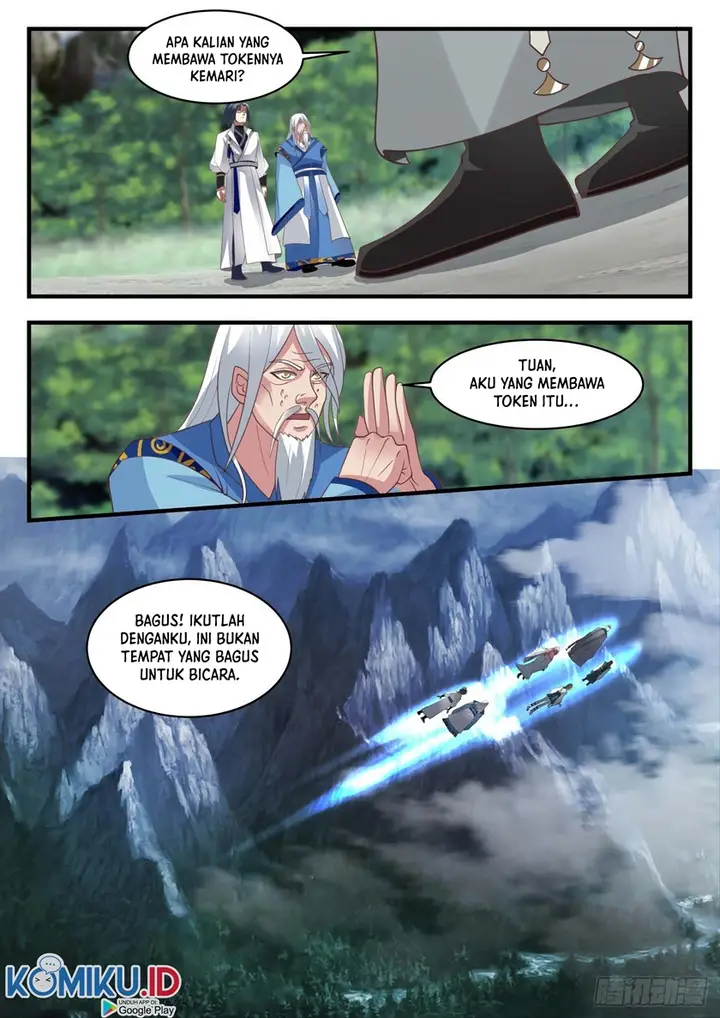 image-komik-martial-peak-chapter-1713-12/15