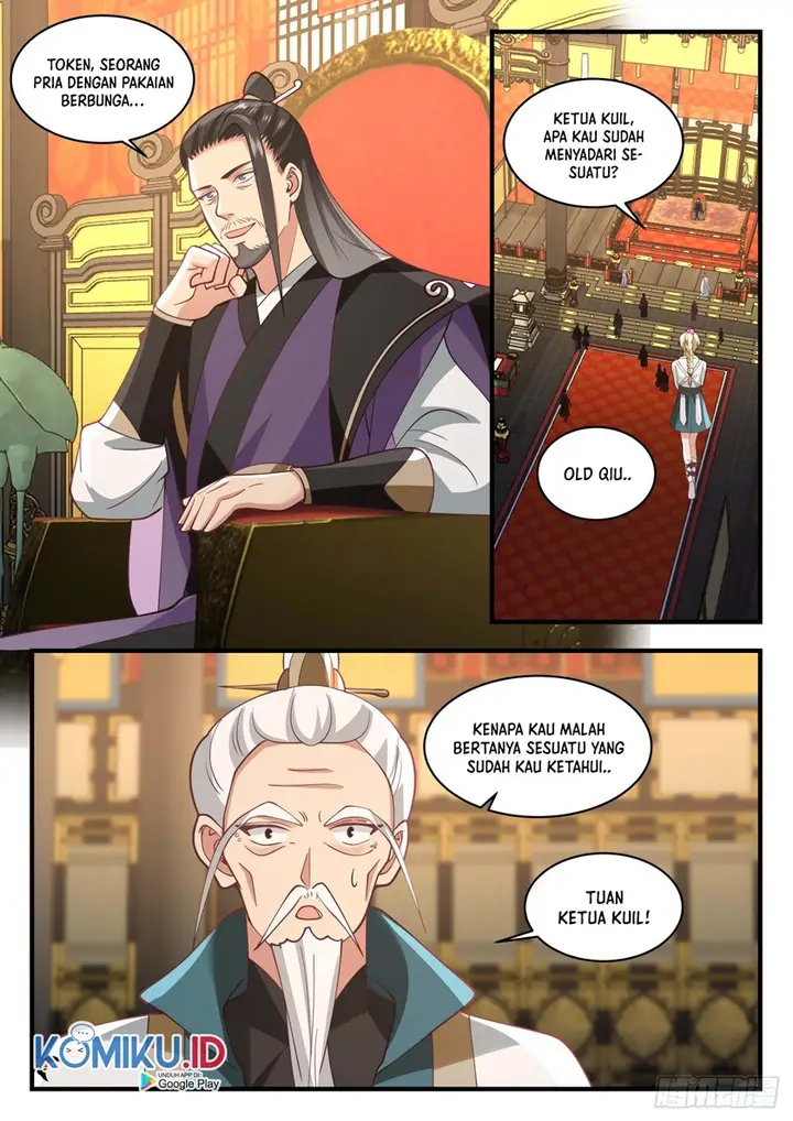 image-komik-martial-peak-chapter-1714-2/15