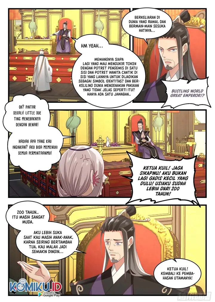 image-komik-martial-peak-chapter-1714-3/15