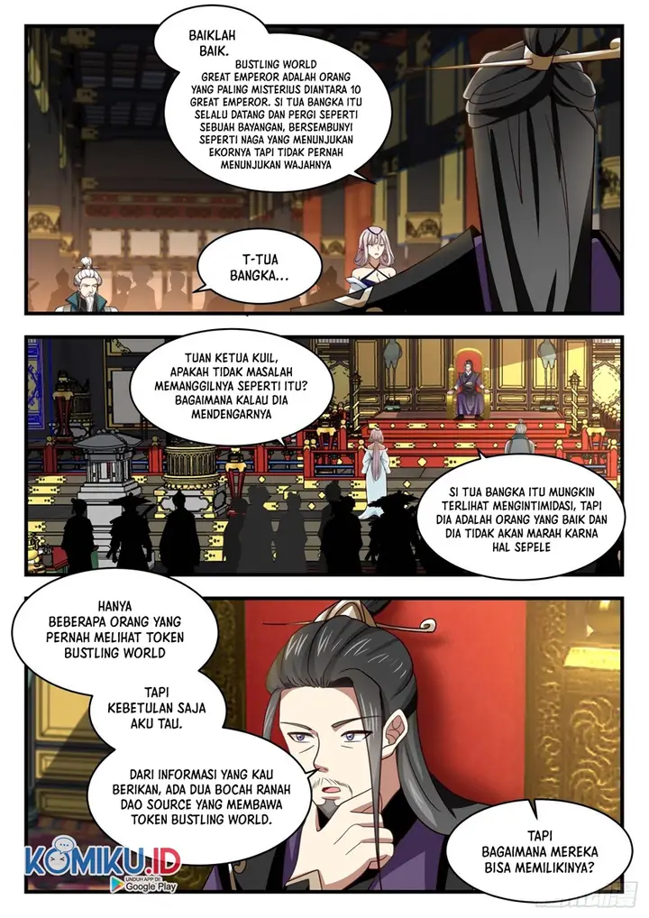 image-komik-martial-peak-chapter-1714-4/15