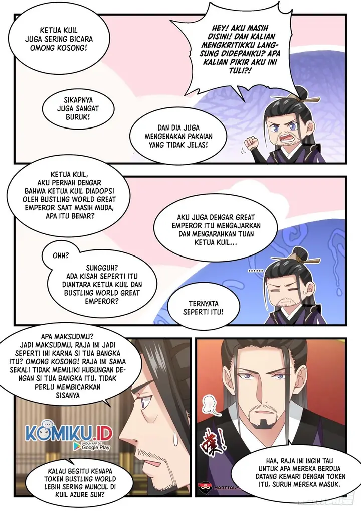 image-komik-martial-peak-chapter-1714-6/15