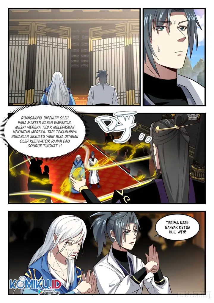 image-komik-martial-peak-chapter-1714-7/15