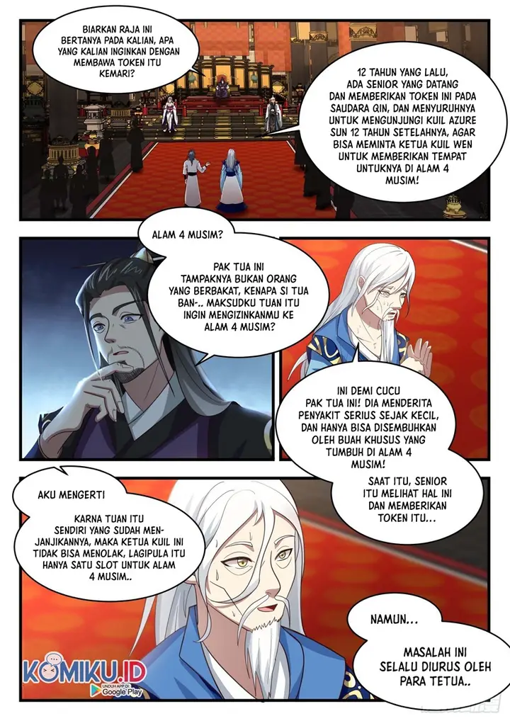 image-komik-martial-peak-chapter-1714-8/15