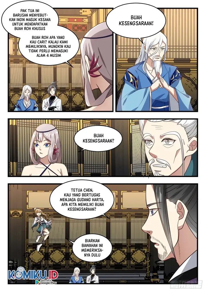 image-komik-martial-peak-chapter-1714-10/15