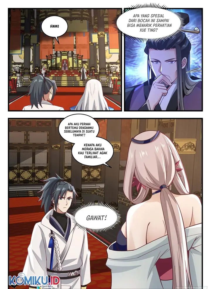 image-komik-martial-peak-chapter-1714-12/15