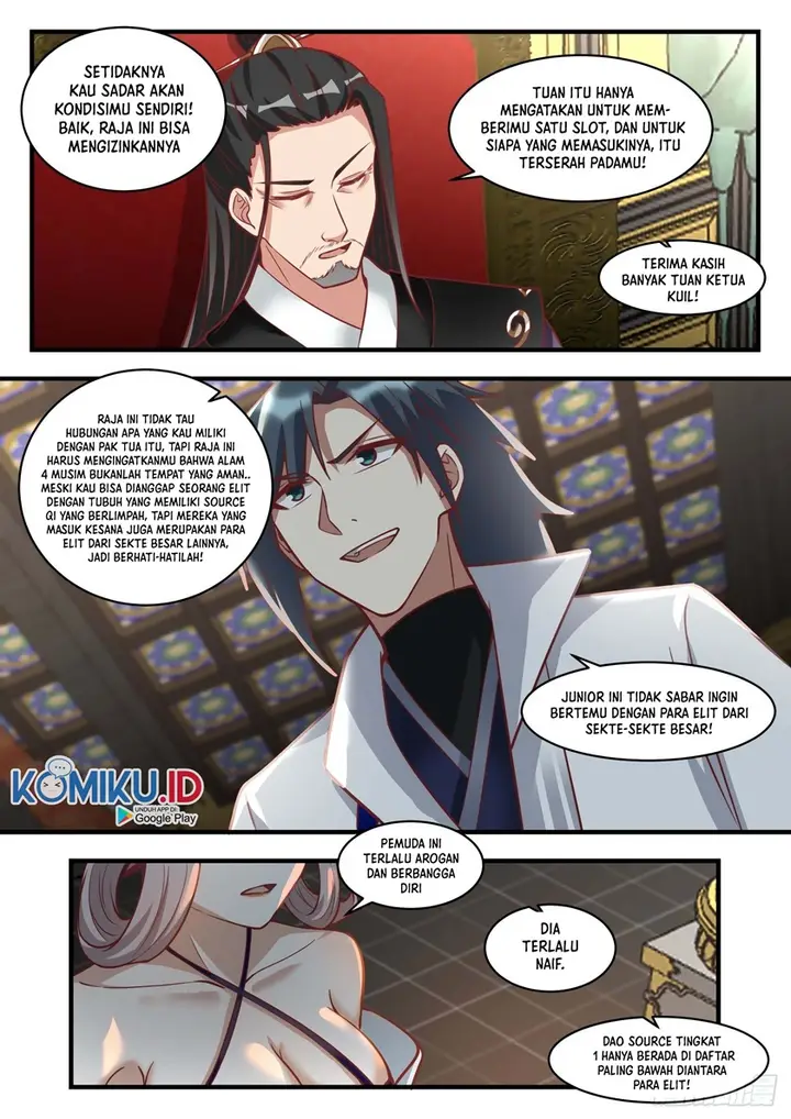image-komik-martial-peak-chapter-1715-6/15