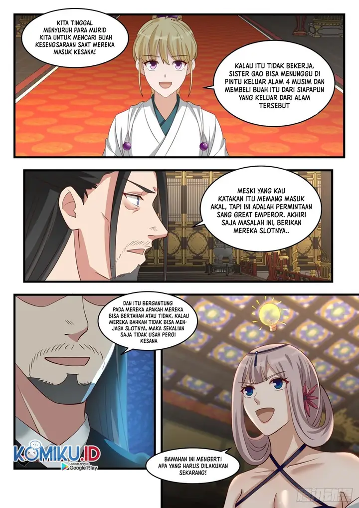 image-komik-martial-peak-chapter-1715-9/15