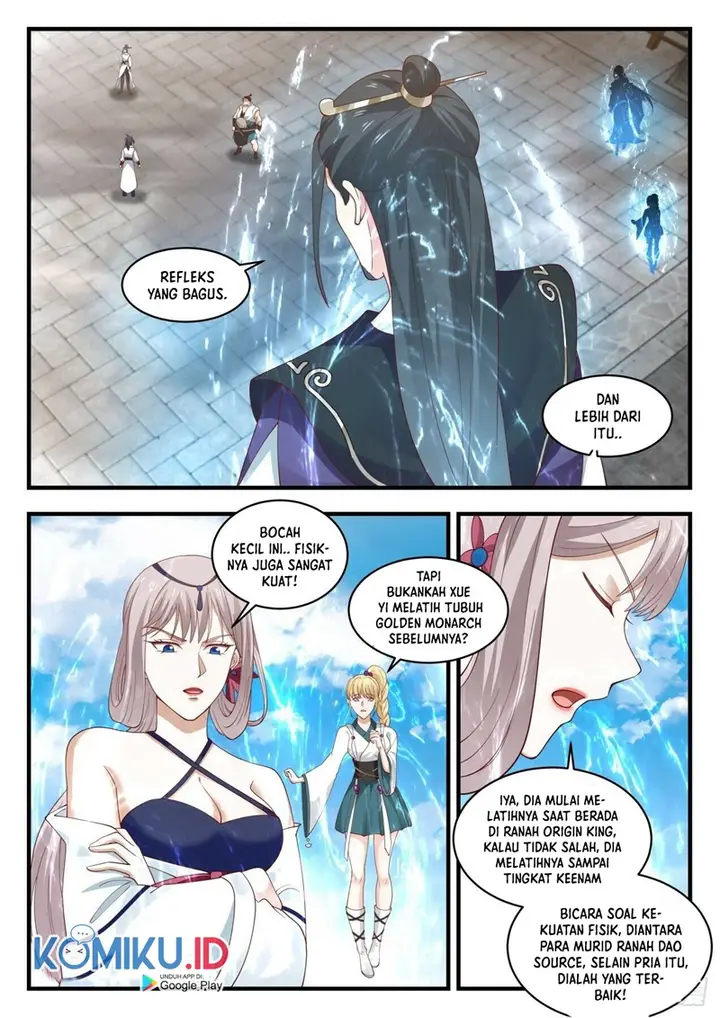 image-komik-martial-peak-chapter-1717-1/14