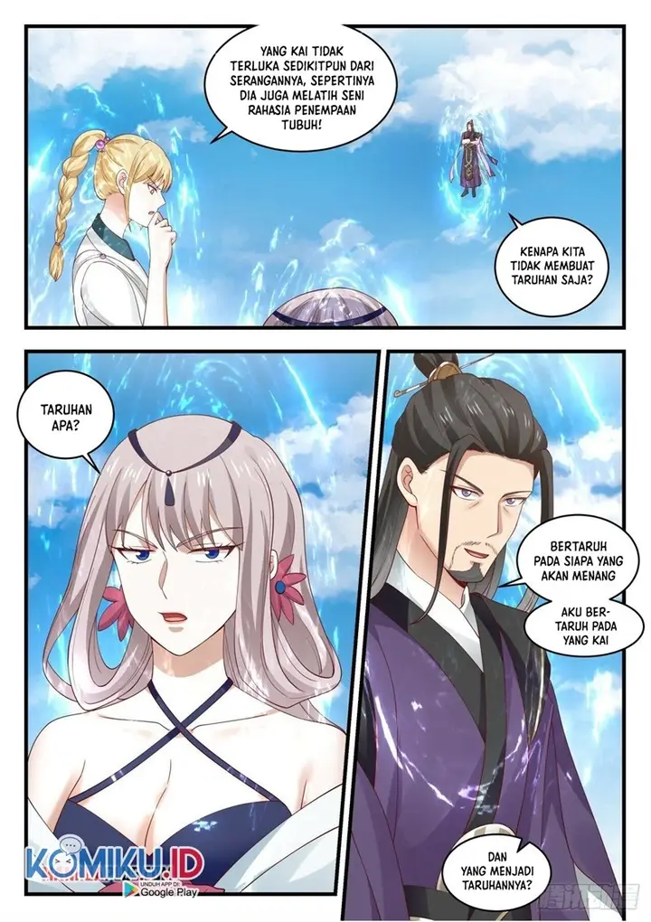 image-komik-martial-peak-chapter-1717-2/14