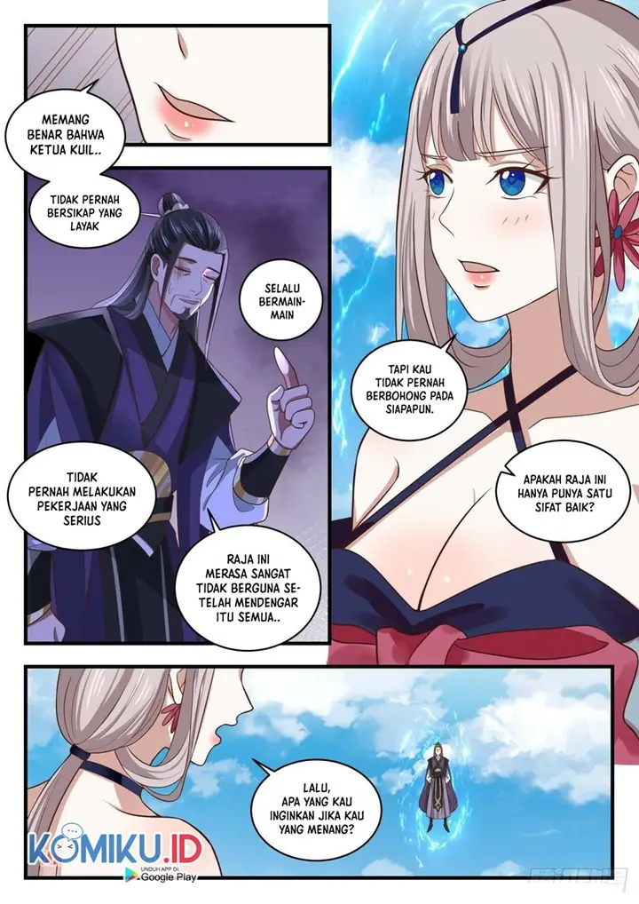 image-komik-martial-peak-chapter-1717-4/14