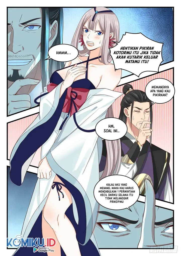 image-komik-martial-peak-chapter-1717-5/14