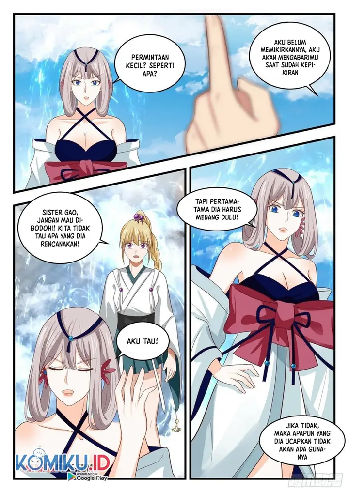 image-komik-martial-peak-chapter-1717-6/14