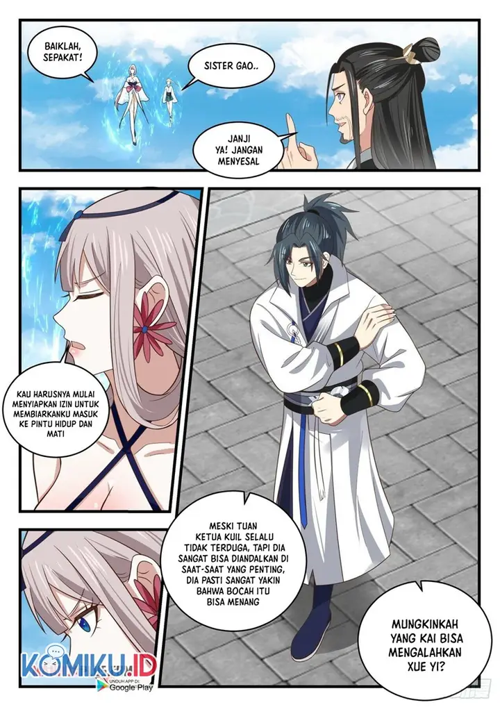 image-komik-martial-peak-chapter-1717-7/14