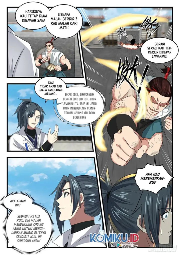 image-komik-martial-peak-chapter-1717-8/14