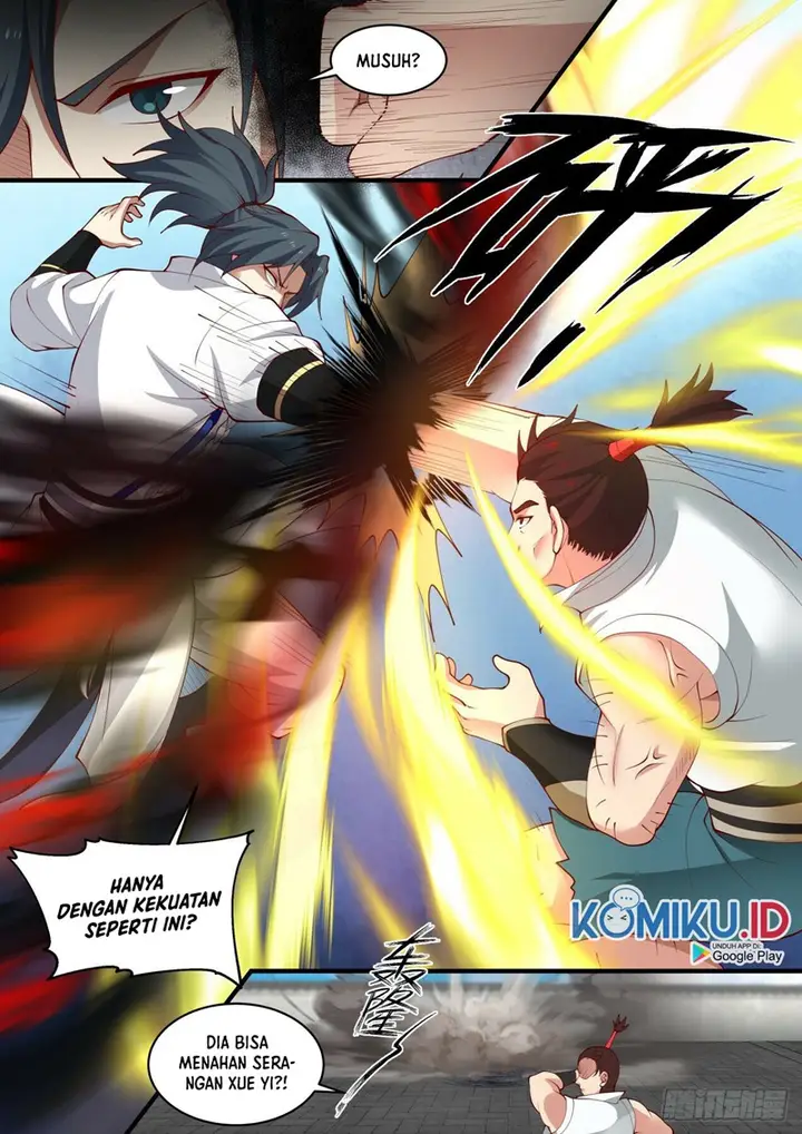 image-komik-martial-peak-chapter-1717-9/14