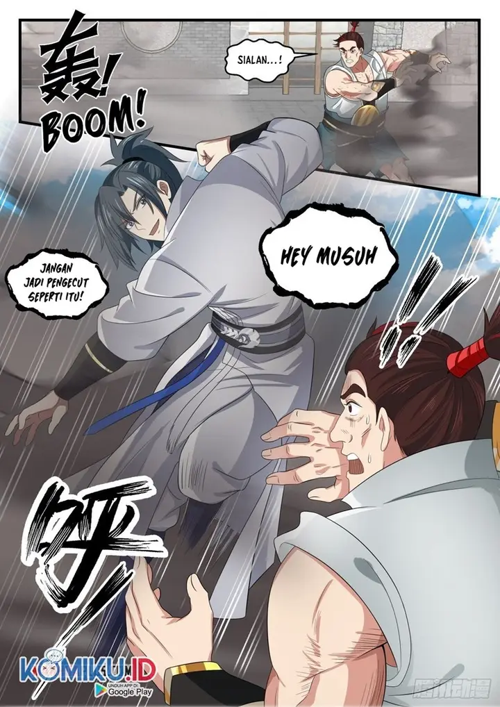 image-komik-martial-peak-chapter-1717-11/14