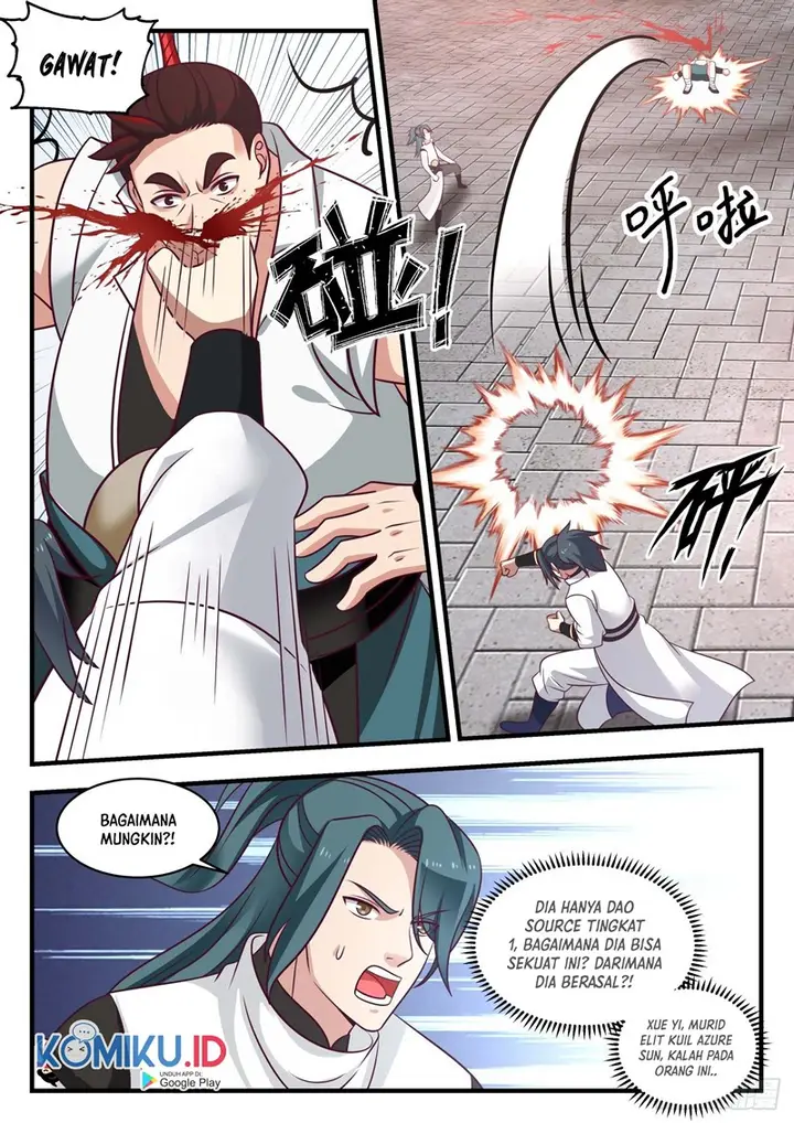 image-komik-martial-peak-chapter-1718-0/14