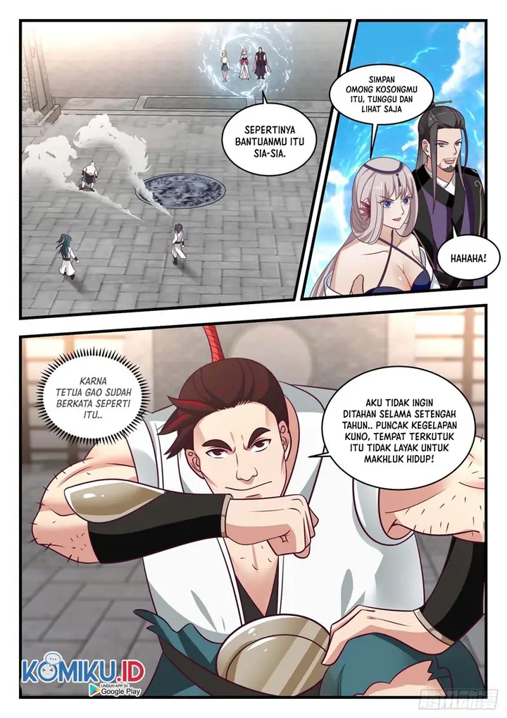 image-komik-martial-peak-chapter-1718-1/14