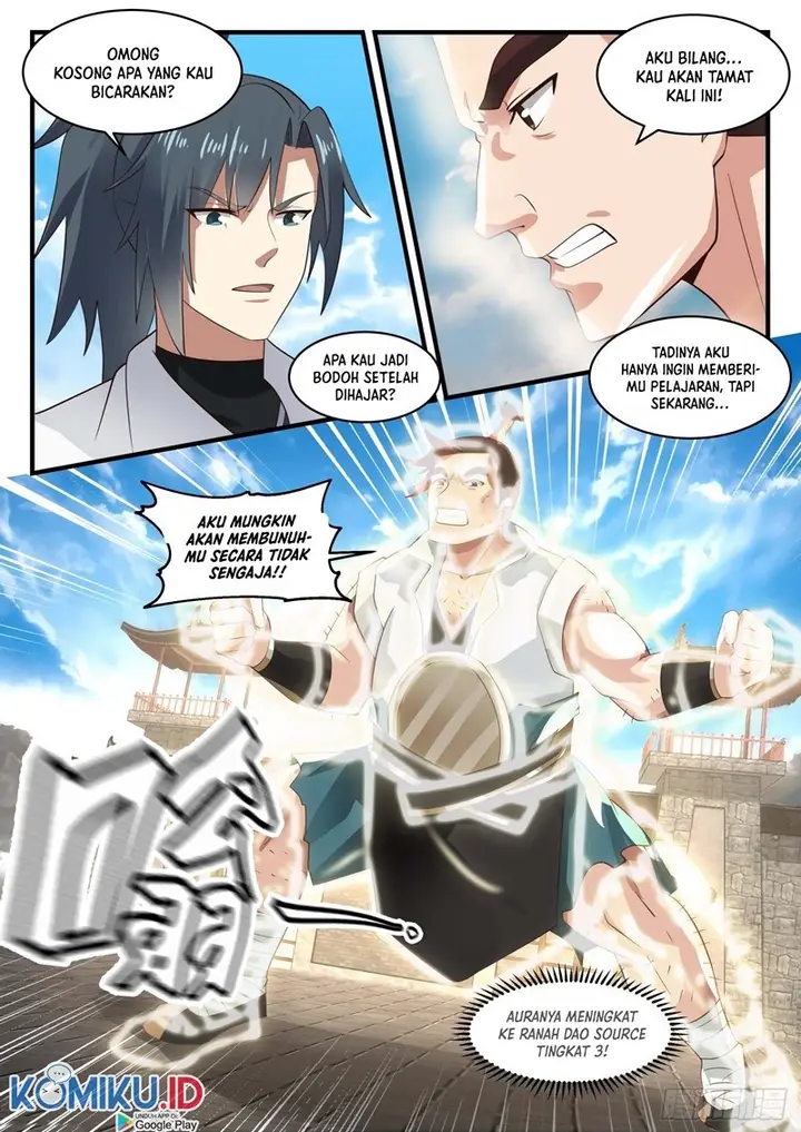 image-komik-martial-peak-chapter-1718-2/14