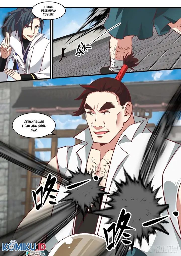 image-komik-martial-peak-chapter-1718-3/14