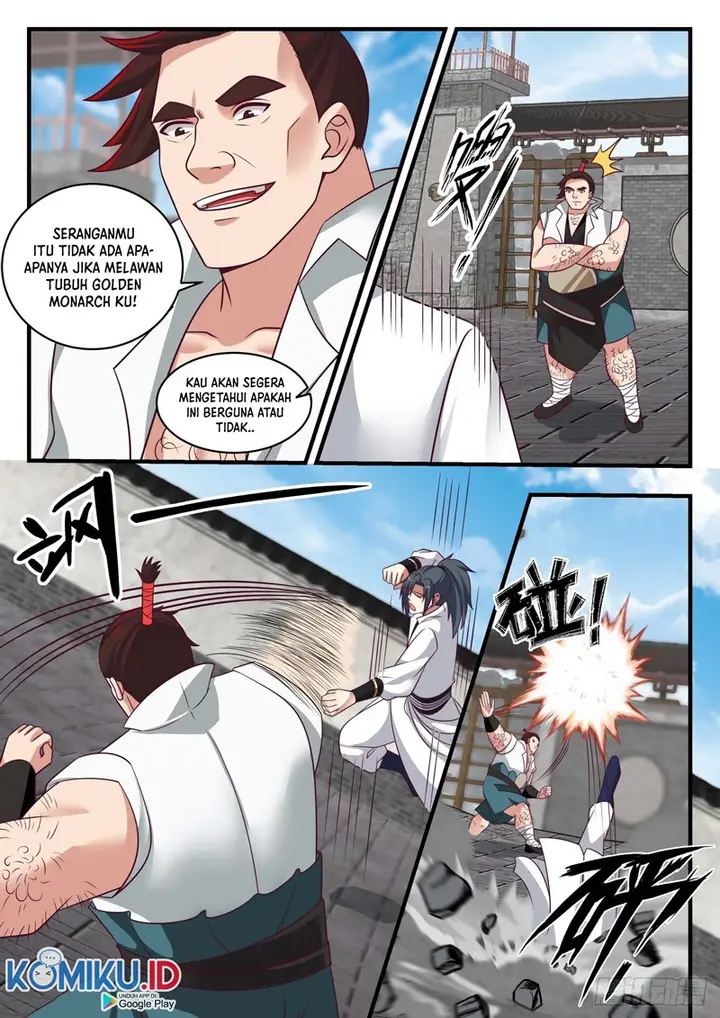 image-komik-martial-peak-chapter-1718-4/14
