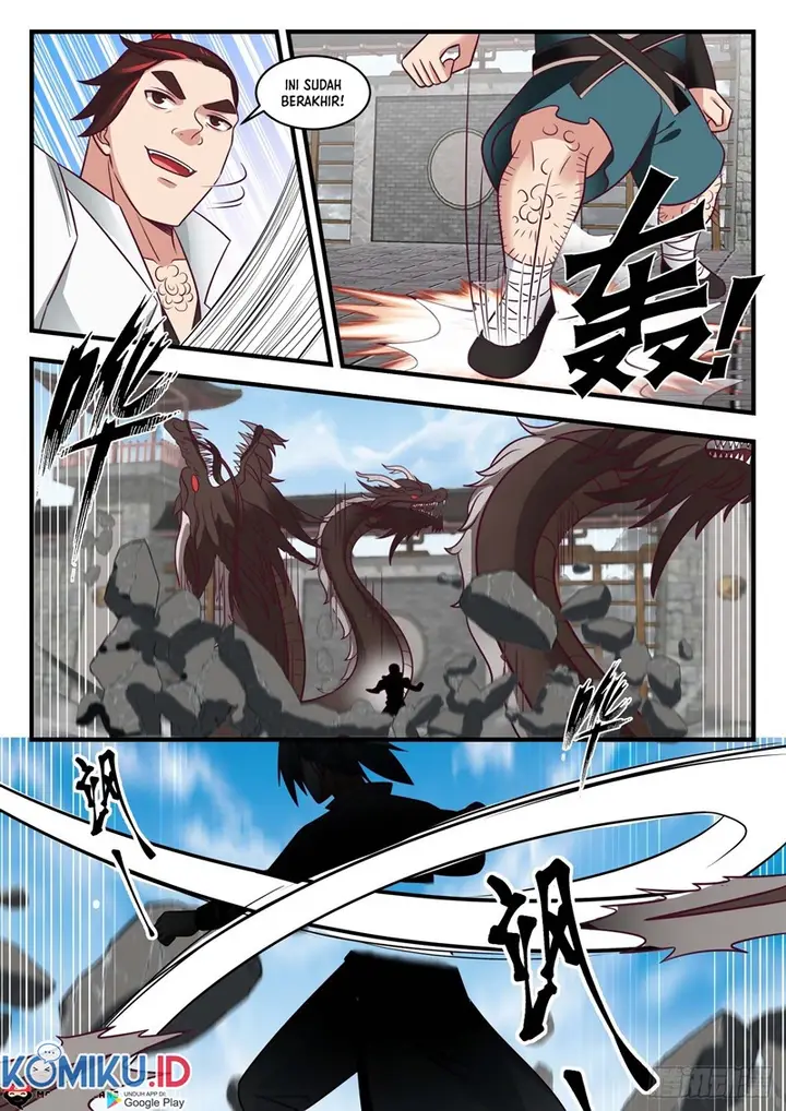 image-komik-martial-peak-chapter-1718-5/14