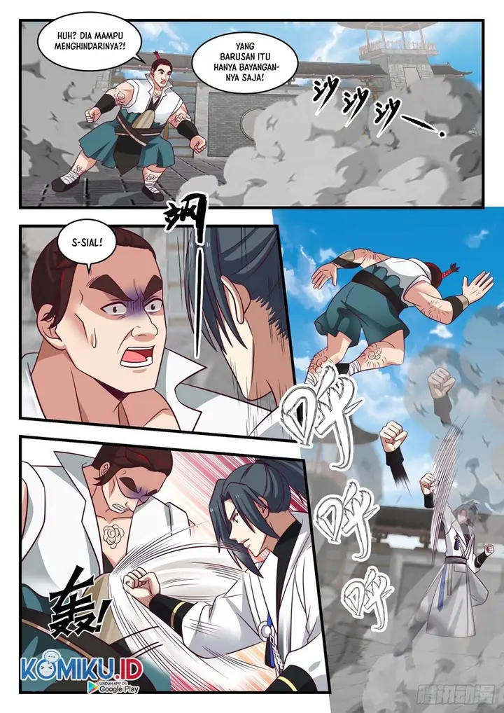 image-komik-martial-peak-chapter-1718-6/14