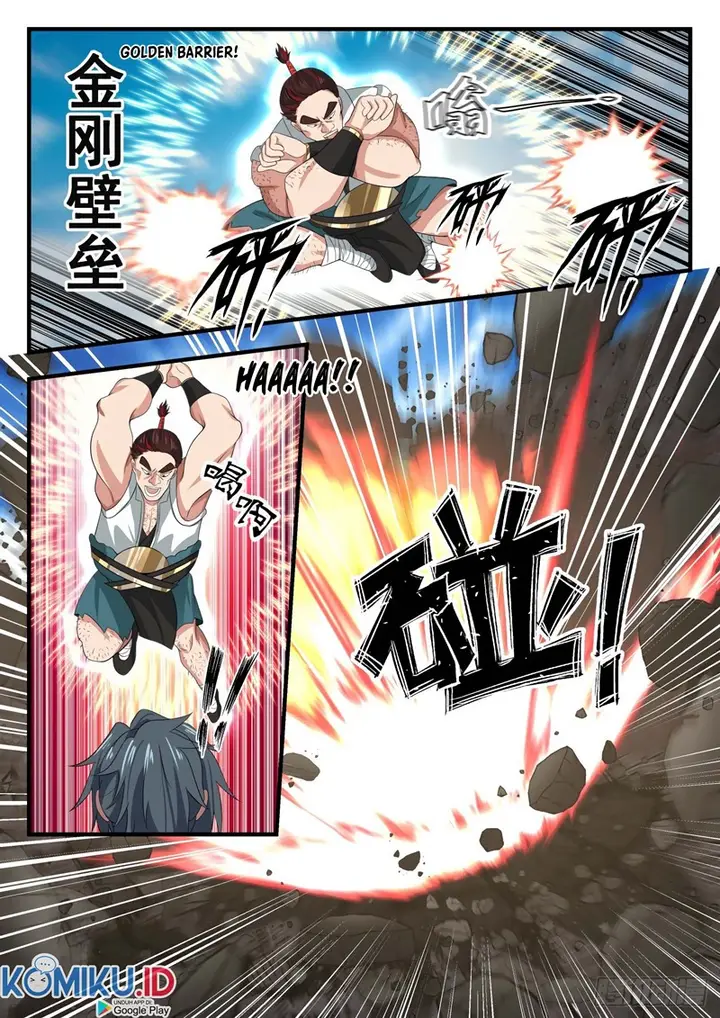 image-komik-martial-peak-chapter-1718-7/14