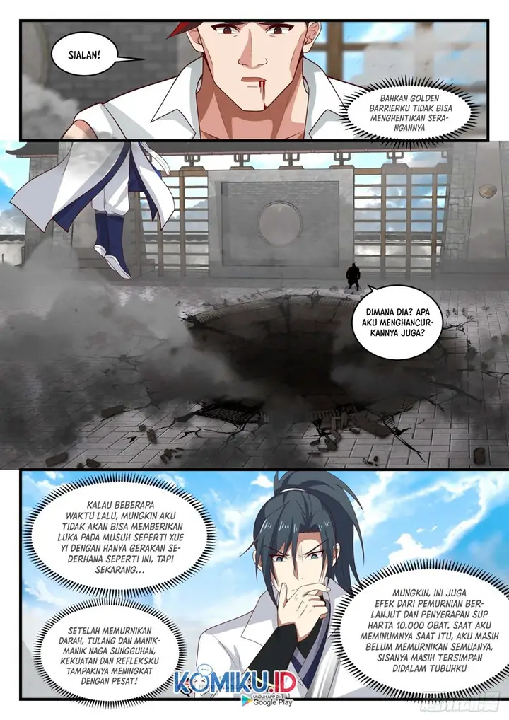 image-komik-martial-peak-chapter-1718-8/14