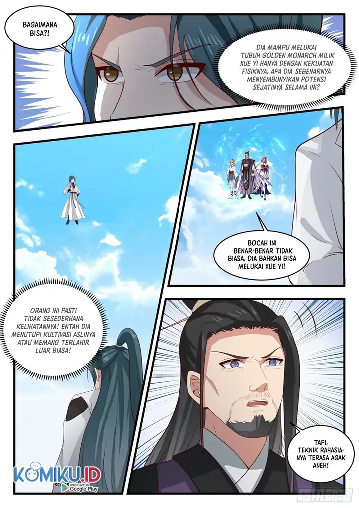 image-komik-martial-peak-chapter-1718-9/14