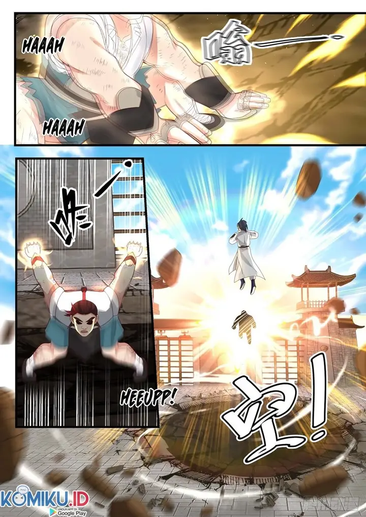 image-komik-martial-peak-chapter-1718-11/14