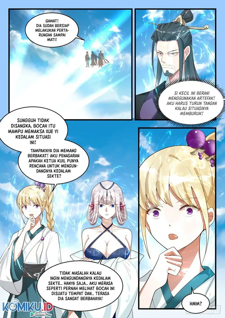 image-komik-martial-peak-chapter-1719-0/14
