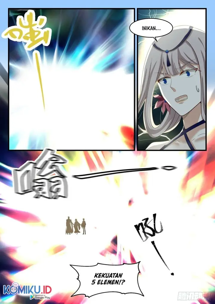 image-komik-martial-peak-chapter-1719-1/14