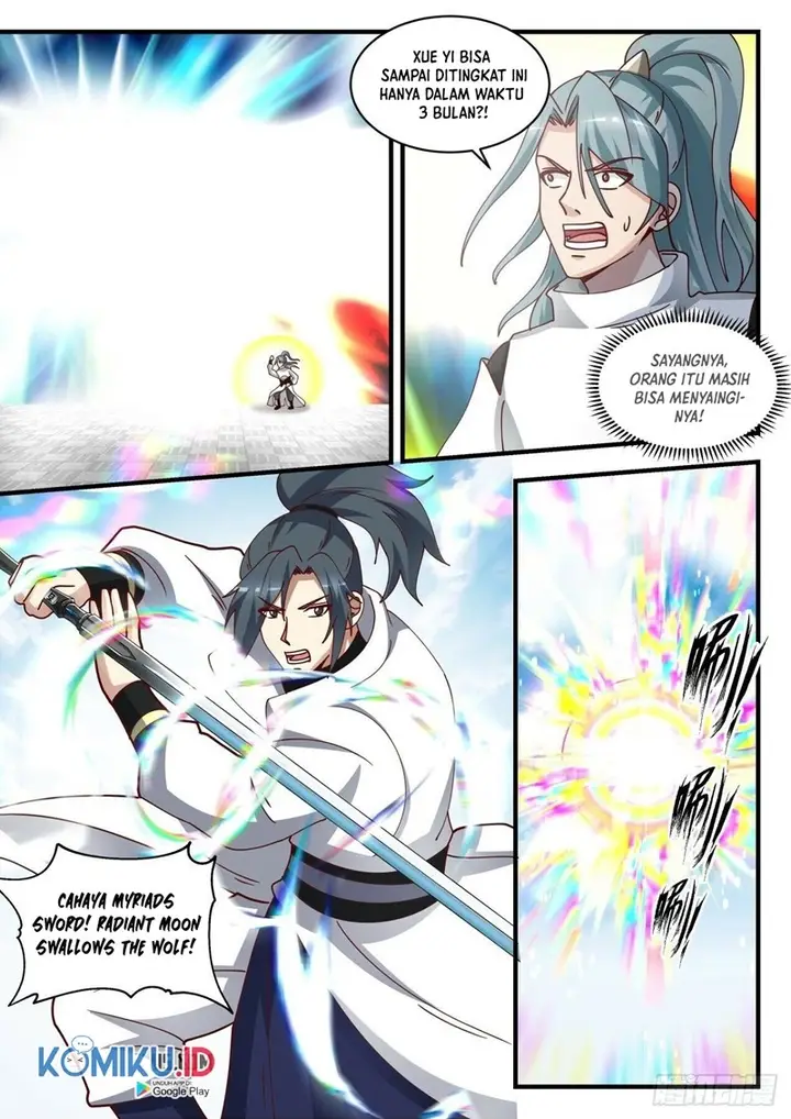 image-komik-martial-peak-chapter-1719-2/14