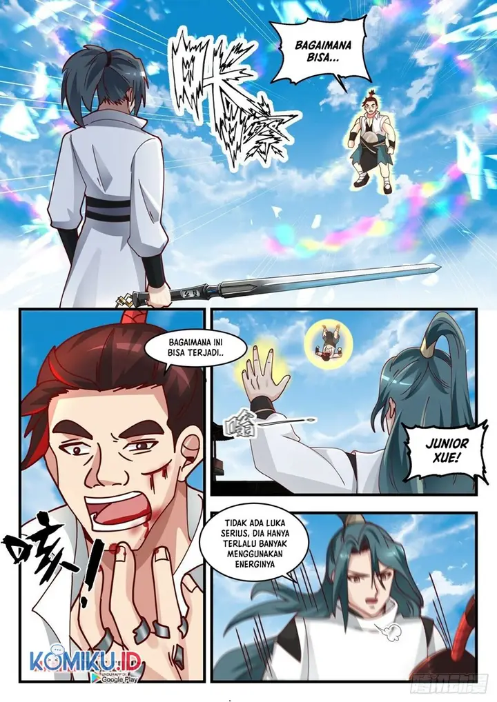 image-komik-martial-peak-chapter-1719-3/14