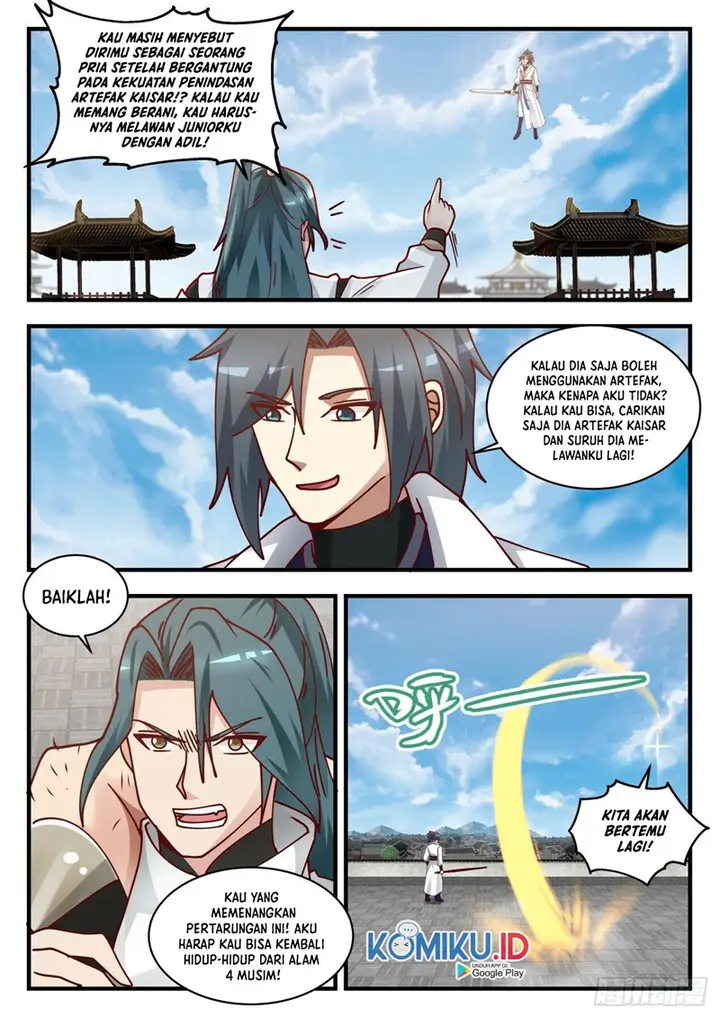 image-komik-martial-peak-chapter-1719-4/14