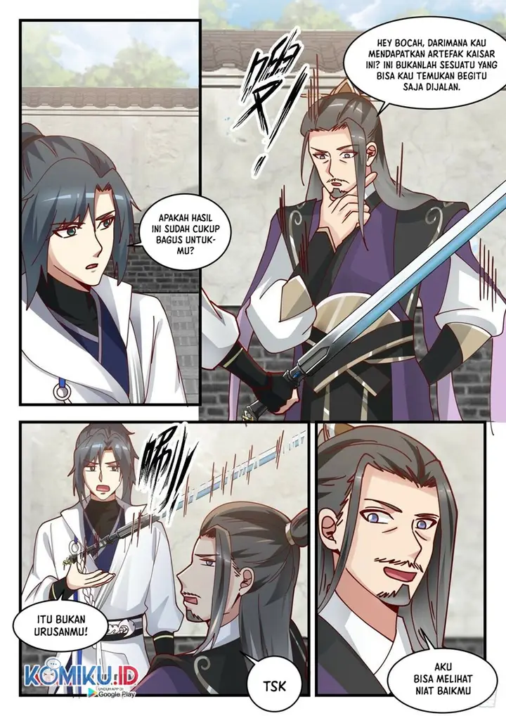 image-komik-martial-peak-chapter-1719-5/14