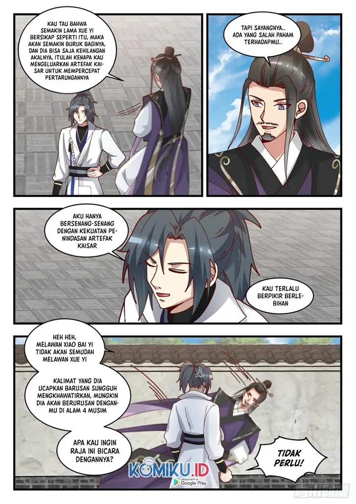 image-komik-martial-peak-chapter-1719-6/14