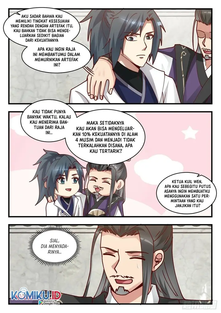 image-komik-martial-peak-chapter-1719-7/14