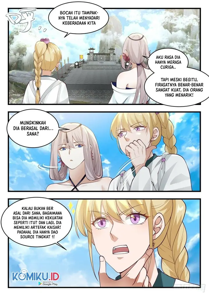 image-komik-martial-peak-chapter-1719-10/14