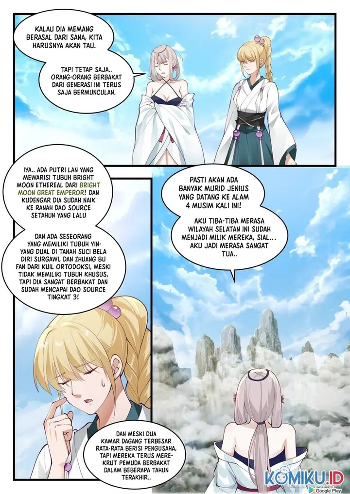 image-komik-martial-peak-chapter-1719-11/14