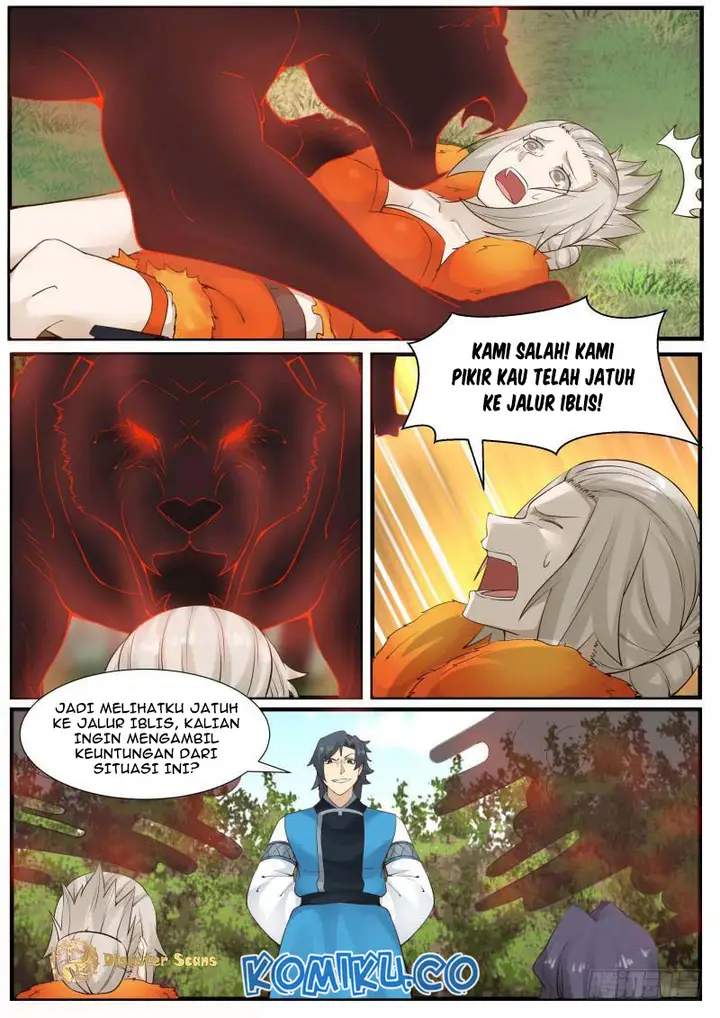 image-komik-martial-peak-chapter-172-2/12