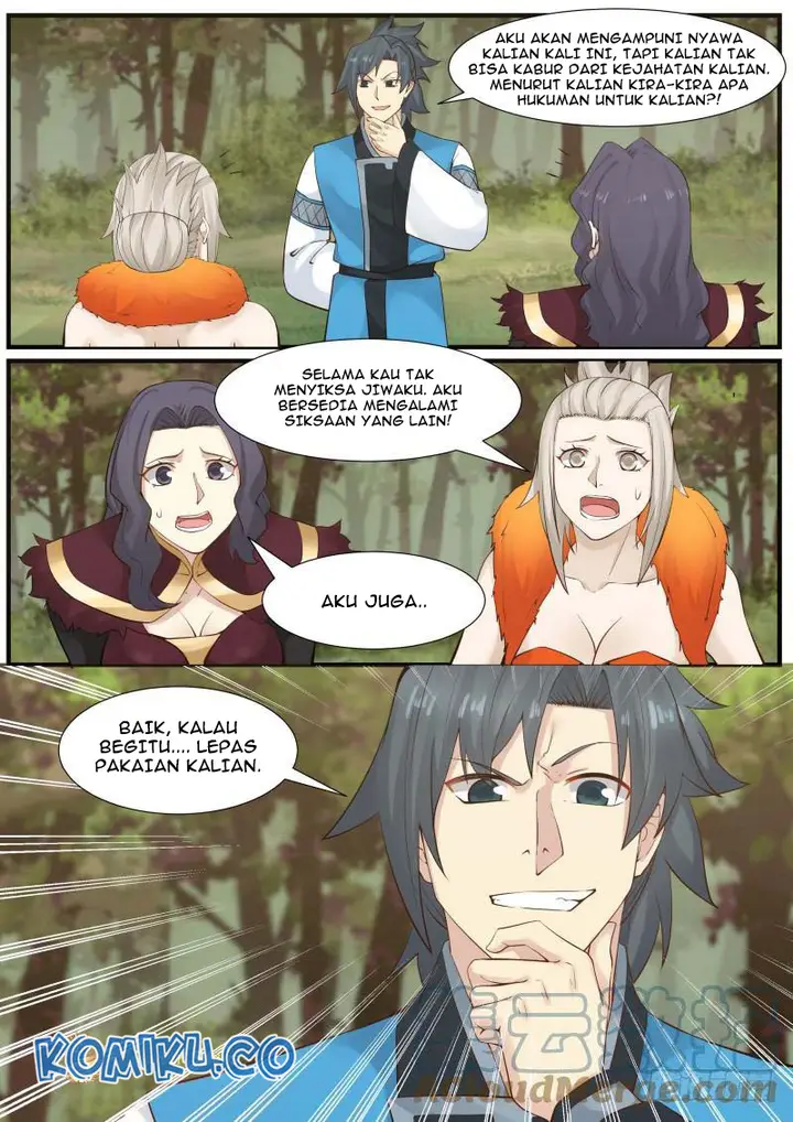 image-komik-martial-peak-chapter-172-3/12
