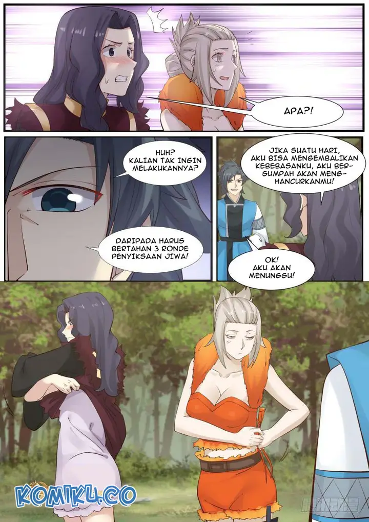 image-komik-martial-peak-chapter-172-4/12