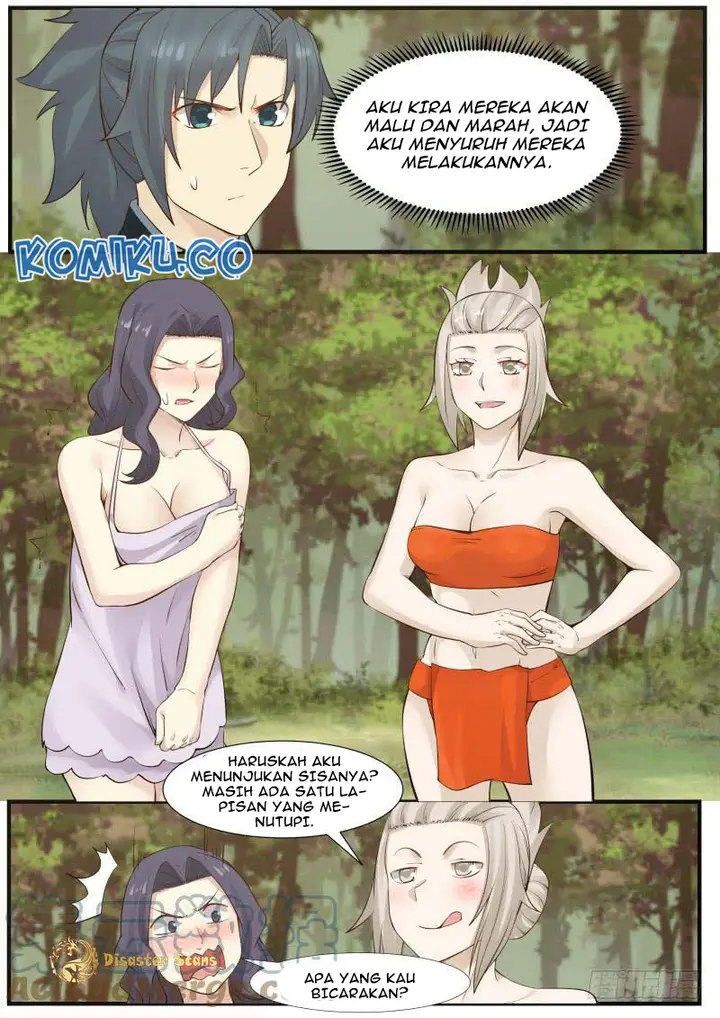 image-komik-martial-peak-chapter-172-5/12