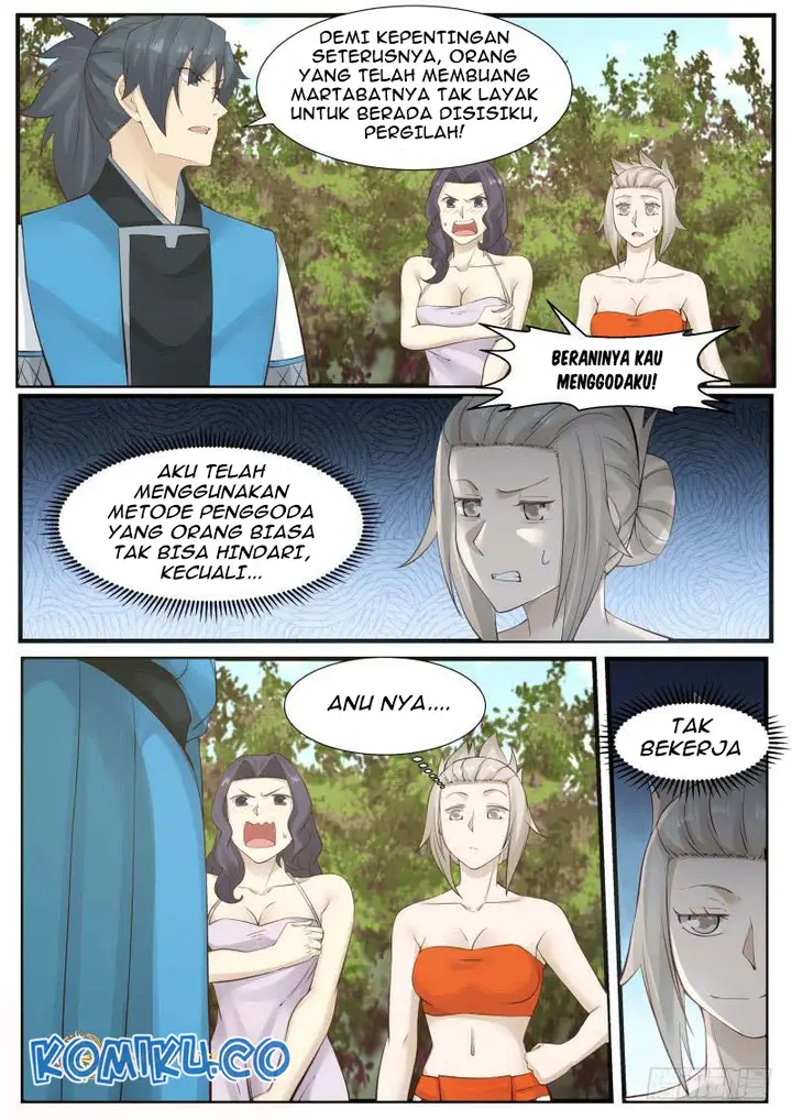 image-komik-martial-peak-chapter-172-6/12